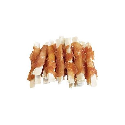 e9625d95e2f7899b23a7aced2c051698