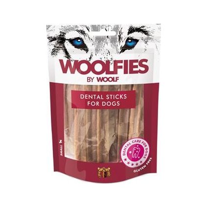 aa2f36f3641e921017828aa1eec48a3b