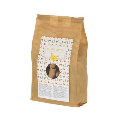 aebc8ebb9b47f5a1ab7205ff410b3a66