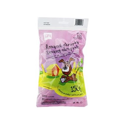 0c7edf18bc6f4480cde9b4d85480e955