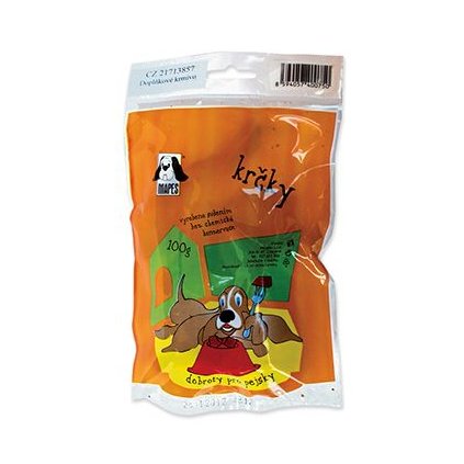 f43a94dc3d8b63d6928cb6e87b3adf6d