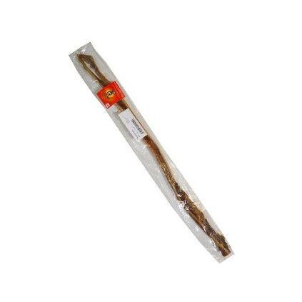 5ef1aed8909941c6176f485889d6d6bf