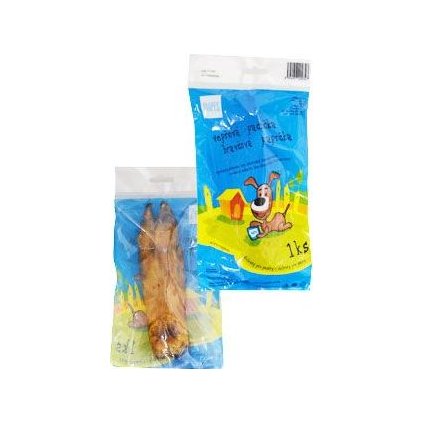 6d28d49e37bbf98d7e0b464eeea9c512