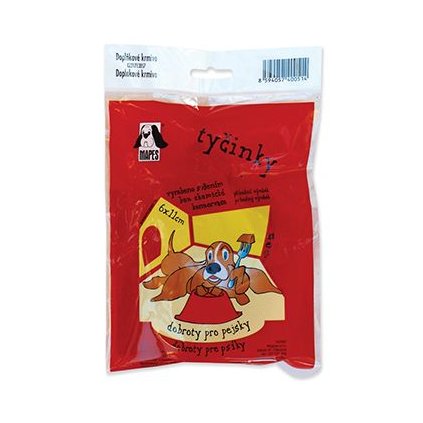 9486942e5e20f74c1f72976b02fbd619