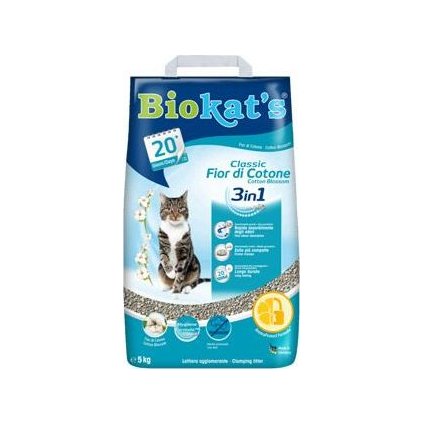 679b5ae13924e7d149dc2d5ed55a5799