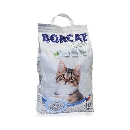 7e0ea1446668eb98ec67861af9abf3bc