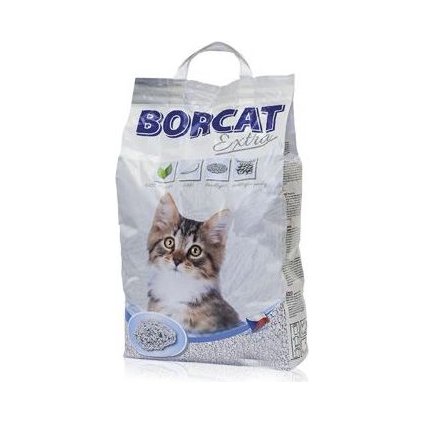 4fb424bbfa8624c80d9dd0d01103c146