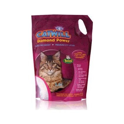 ca26f40f34dd9e21d2fa0e8dc199f41b