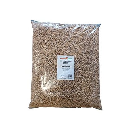 0aca4ab39b225c6dad7012e942ff8046