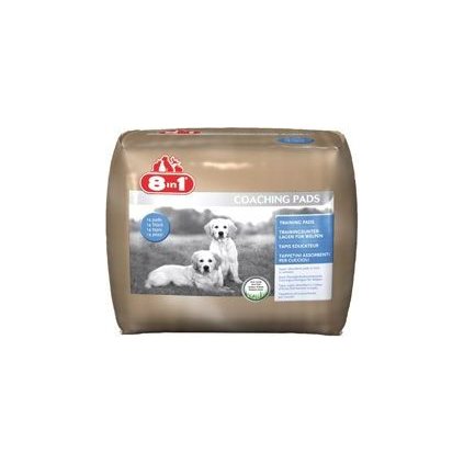 615d9ee2f3ba5056b90c56bd791f40e3