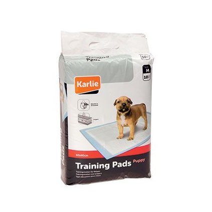 e3ae54453d8bd41ff790513185346dcd