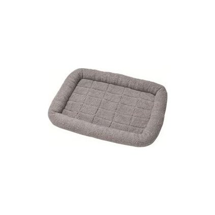 Polštář Bed Dog Residence 76x55cm