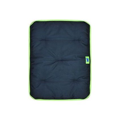 348b7e118ca6ede1e3437b44a7f1c7e7