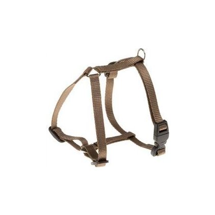 471c25a1a073f85067995c3da3d213d7