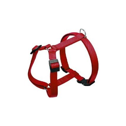 c3fbb6388ec2c44a29682fb92fea46c7