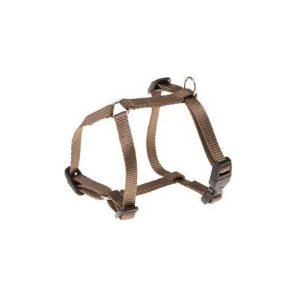 c7c08a7df4c5890decdb8ab9c1a0fa60