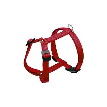 eac3963e64cd9f6436e0afb8581c5ca4