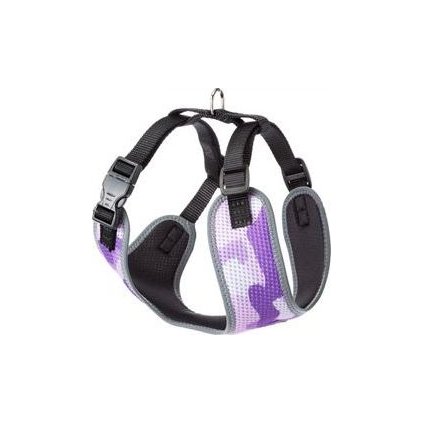 bf4a4d26e630dcf9a8c2d07d9b3855ba