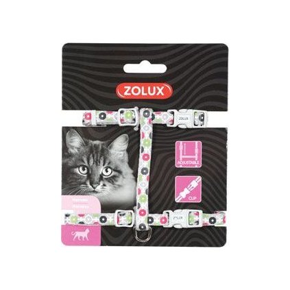 5ca43c6d50bab3fd35569344611a92c5