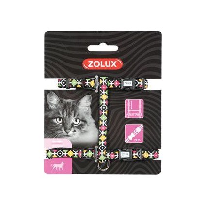 9e1817be9d9a5874b2b71c9369b846ed