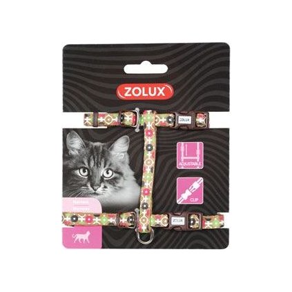 14bcd094c7765a58009b4dffa7890134