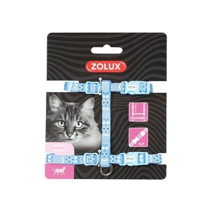 3b73e4a84f18ee9da602c20cf71a2707