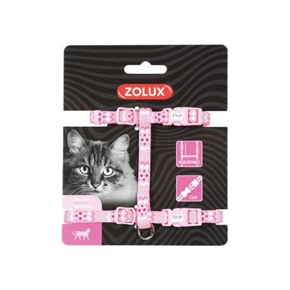 939fe77dd6f8a56cf405b8e98d91bf05