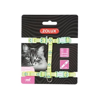 abc6b7bedec244f977747a37715b147d