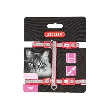 58d3ecfd0b9318d7ba66d0e9b2dcf636