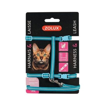 418392c43e94ebb83046ff6a01e166d7