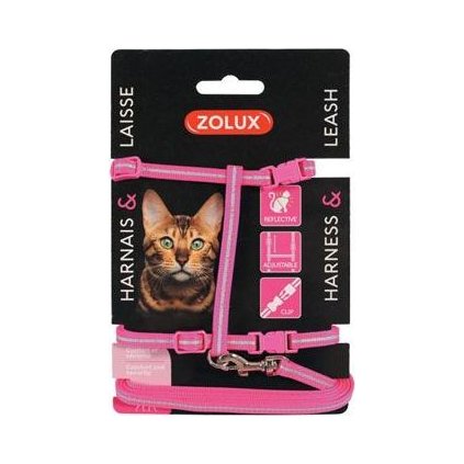 6a1270c8a336174c0536064ec37c8196