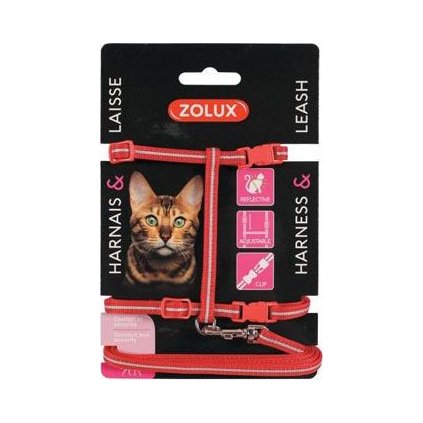 a04621c9e6d8d94179ab8118fc0f5340