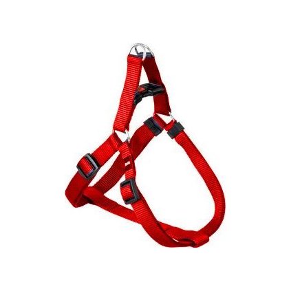 aea8756eea90ea3d75a4b03703f26853