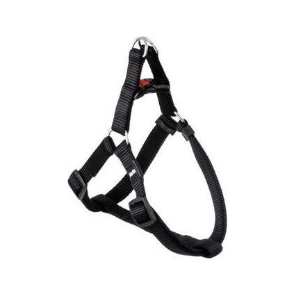 470a8c55592ba0c421b0edb26e55cf6c