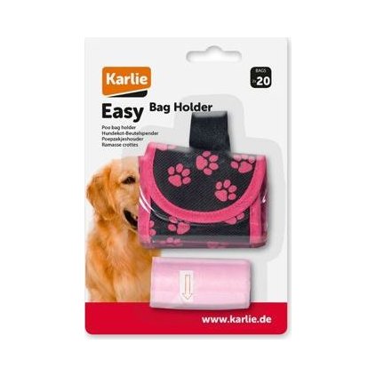 263c70924f9e5b1bbf184ff3c3235cb5