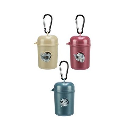 bca74e55df2d87ab48ea919961aafe07