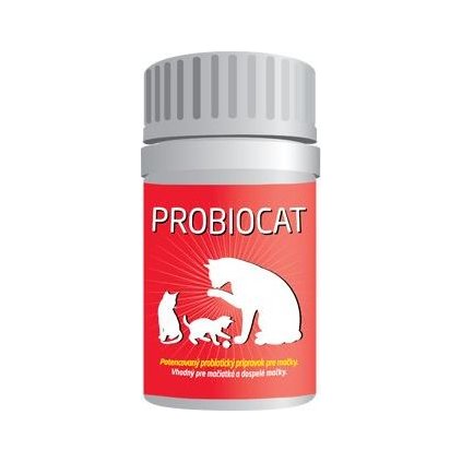 492777383e59343ff12821eb086e5bc0