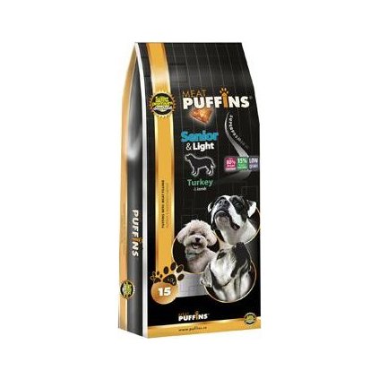 971c087bb7f38e1aecafb7c258fa9cab