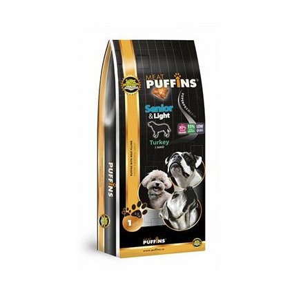 a7ca79118732ba707d0bc4dc1ab64f0e