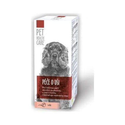 14bcaa447fa7f8da9ecb8f44d5480d26