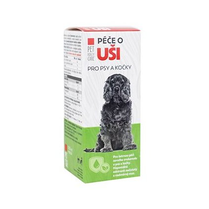 14bcaa447fa7f8da9ecb8f44d5480d26