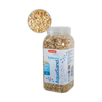 59f57305d91a96c9a23d3385bb488d7e