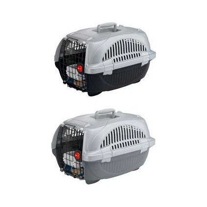 192ffb9eb83984031d6640b2749ac1f7