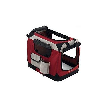 8f3d4bcad3f3988f55f2f7077317b0e5