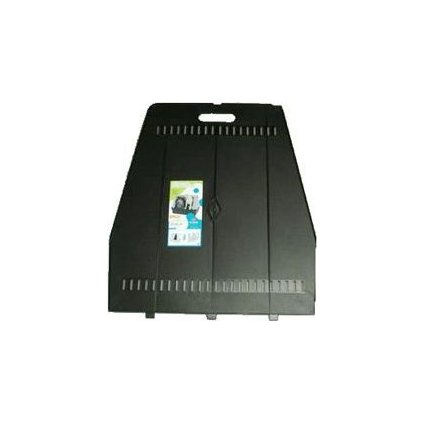 251ac28eec2c2d879b2c99ed692f17d3