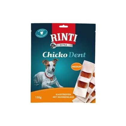 f4a1cda2b019fc0c25651e744292002c