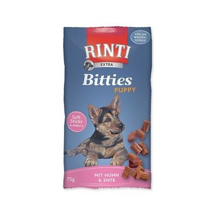 8db9d314037a6793593d3d6a969d68f0