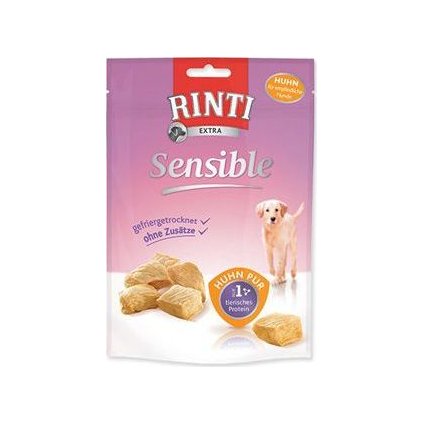 5ee6665a56f6c0a0ae2fb58e94771b5f