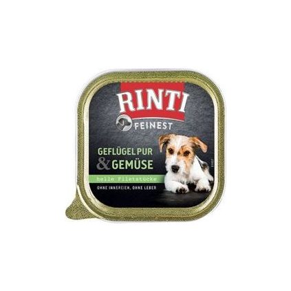 b4b4065f0bbe5c899b3e47ee9ab1978b