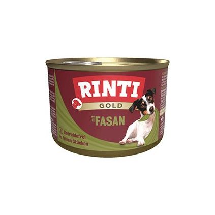 53240b3eae46ca36d69ea0a0ddb0e90a